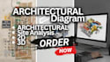 licensed architect civil engineering drawing floor plan pe stamp mep permit txas