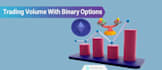 help ict modern forex training in 60 day