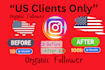 instagram follower guru 1k