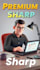 write highly engaging   script writing