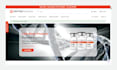 build peptide website sarms, supplement store peptide research nootropic website