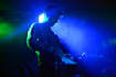create a personalized song for you
