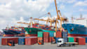 write on supply chain and procurement