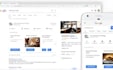 be your local SEO agency for google map ranking