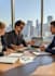 be your intuit expert for quickbooks online