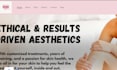 clone, revamp, design, redesign shopify store or shopify website