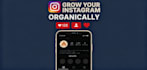 manage and grow your instagram account