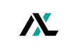 design a professional retail logo for your store or brand