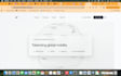create stunning blockchain powered webapps