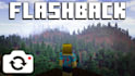 make professional minecraft cinematics with flashback mod