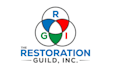 create a professional heavy industry logo