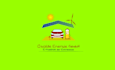 design top quality high resolution environment logo