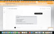 create interactive ai chat website such as perplexity
