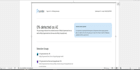 generate plagiarism and ai report for your document