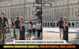 image edit add remove object person people from photo, change replace background