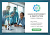 build advanced ai websites, chatbots, and custom ai saas applications