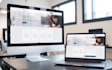 build a professional wordpress website for your business