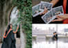 do edit your graduation photos in lightroom
