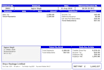 do UK payroll, made payslips and paye registration