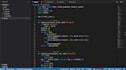 create a custom cipher tool in python
