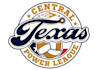 design unique volleyball logo