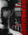 design ig post and any posters that suit your needs