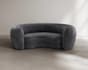 model and render modern furniture in blender and 3ds max