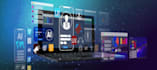 fix or build ai mobile apps, web apps, chatbots, and ai agents