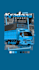 vector tracing for your vehicle