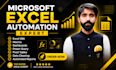 do microsoft excel, google sheets, formulas, vba, spreadsheet, custom templates