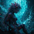create premium nsfw art commission stylish expressive