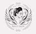 do modern and feminine beauty logo design