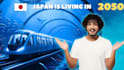 design catchy trading thumbnails