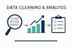 do data handling and analytics