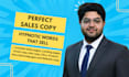 write perfect sales copy with my hypnotic sales copywriting