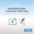 write high quality SEO optimized content