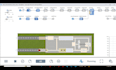 do simulation using anylogic flexsim and simio
