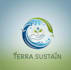 do eco energy, electrical , power and solar panel logo