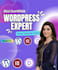 be divi expert for wordpress divi website, divi theme and divi builder