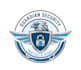 design awesome startup, security and technology logo
