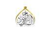 design a professional islamic or arabic logo