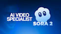 create ultra realistic ai videos using sora 2
