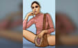 draw nsfw gta san andreas art style