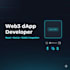 develop your web3 dapp with wallet integration