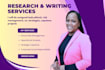assigned task, ethical, risk management, csr strategies, capstone projects