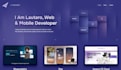 retell, vapi, closebot, ghl, respond ,whatsapp business api
