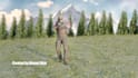 create cinematic 3d animation videos