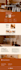 design a high converting website for hotels, villas, or restaurants