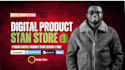 stan store, stan store marketing, stan store setup, gumroad, payhip, beacons ai