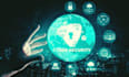 help you cybersecurity, cloud computing, vulnerability, cryptography assignment